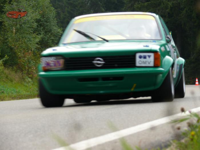 Slalom Schonach 222.jpg